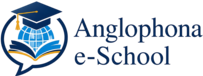 Anglophona e-School